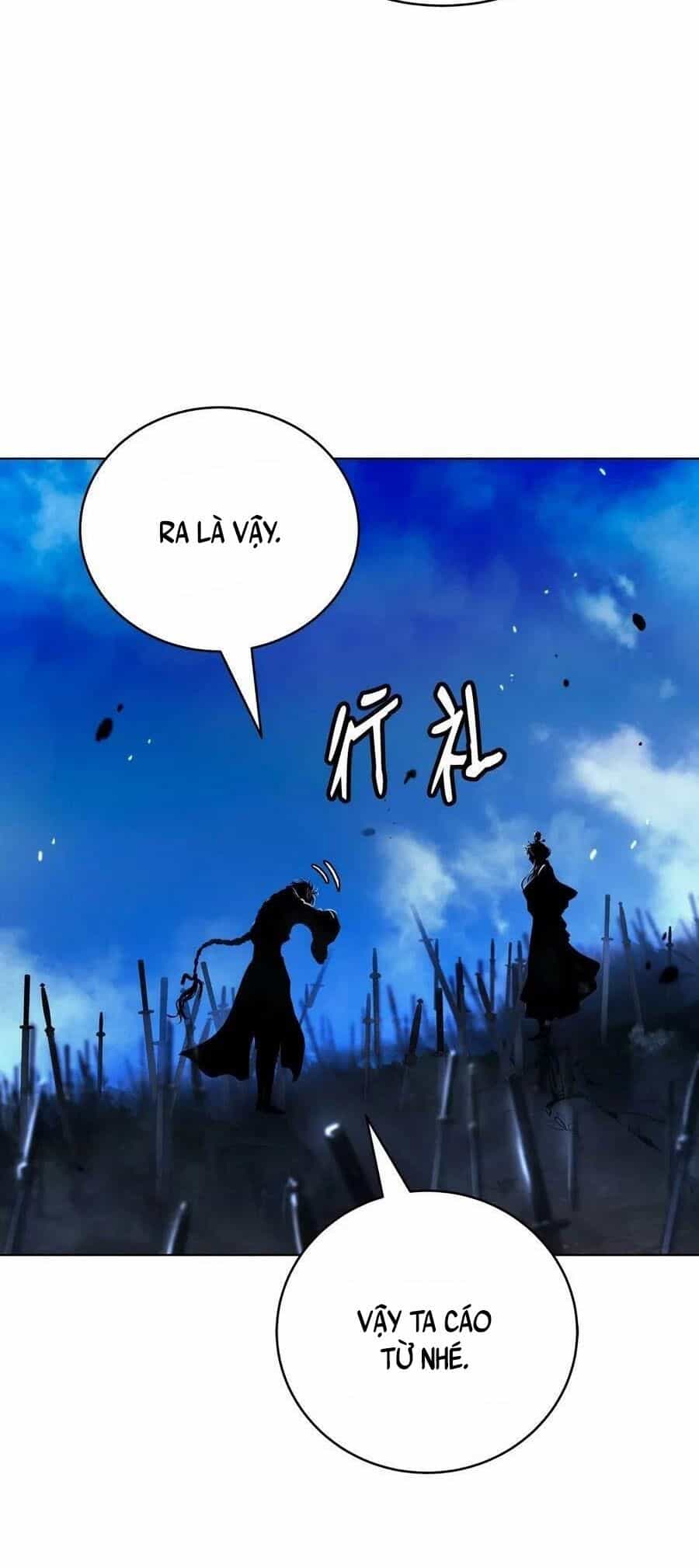 Lãng Tiên Kỳ Đàm - Chương 110 - ảnh 51