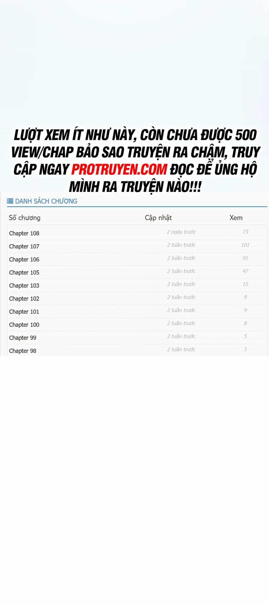 Lãng Tiên Kỳ Đàm - Chương 110 - ảnh 54
