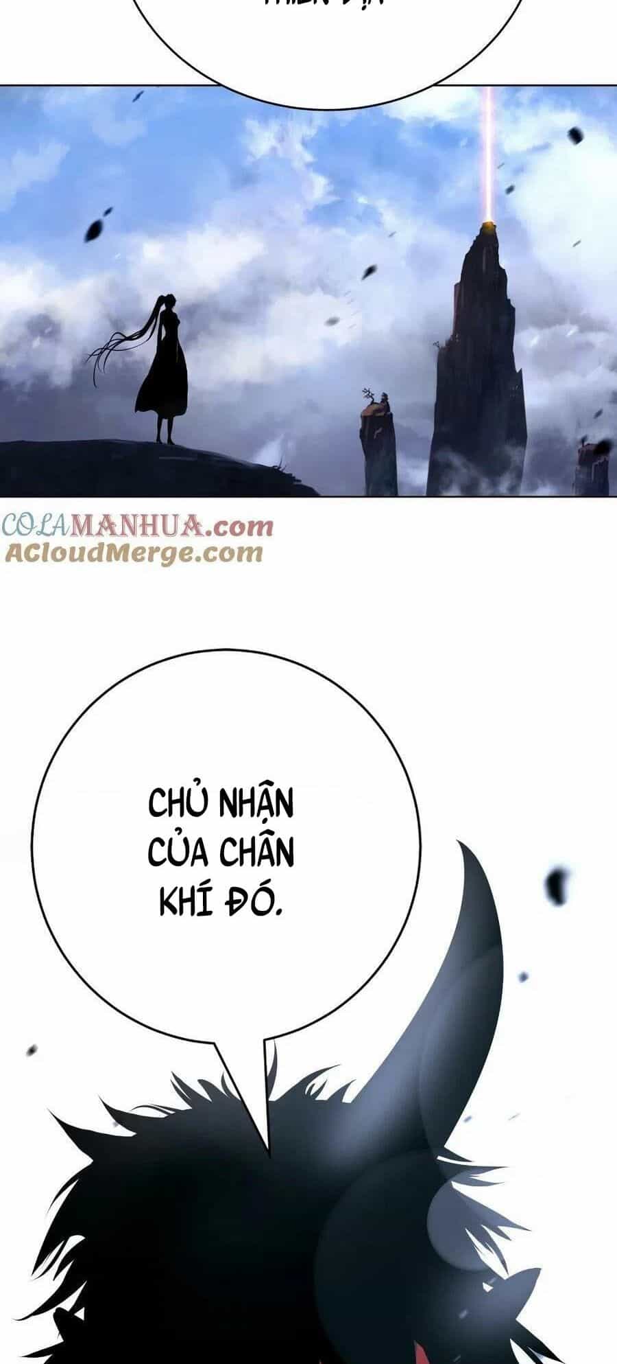 Lãng Tiên Kỳ Đàm - Chương 110 - ảnh 63