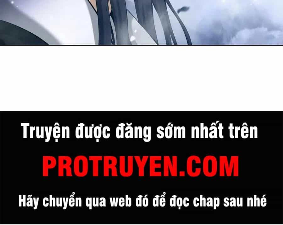 Lãng Tiên Kỳ Đàm - Chương 110 - ảnh 70