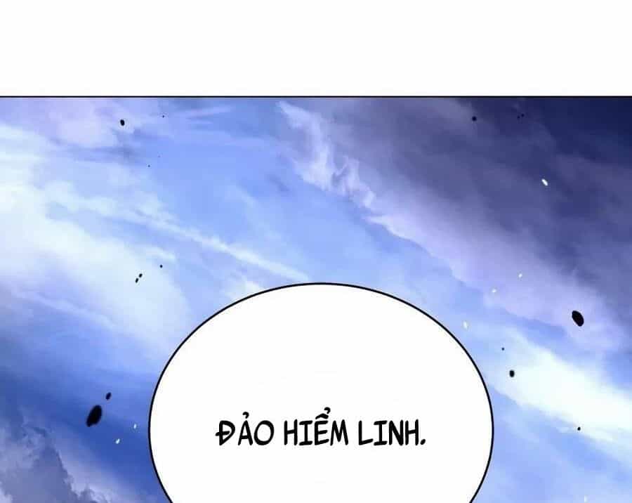 Lãng Tiên Kỳ Đàm - Chương 110 - ảnh 71