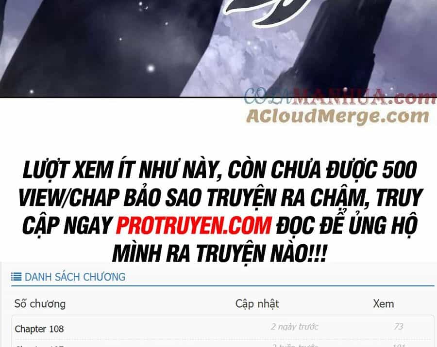 Lãng Tiên Kỳ Đàm - Chương 110 - ảnh 75