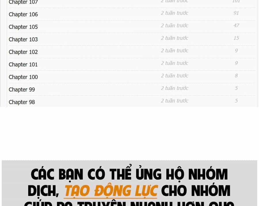Lãng Tiên Kỳ Đàm - Chương 110 - ảnh 76