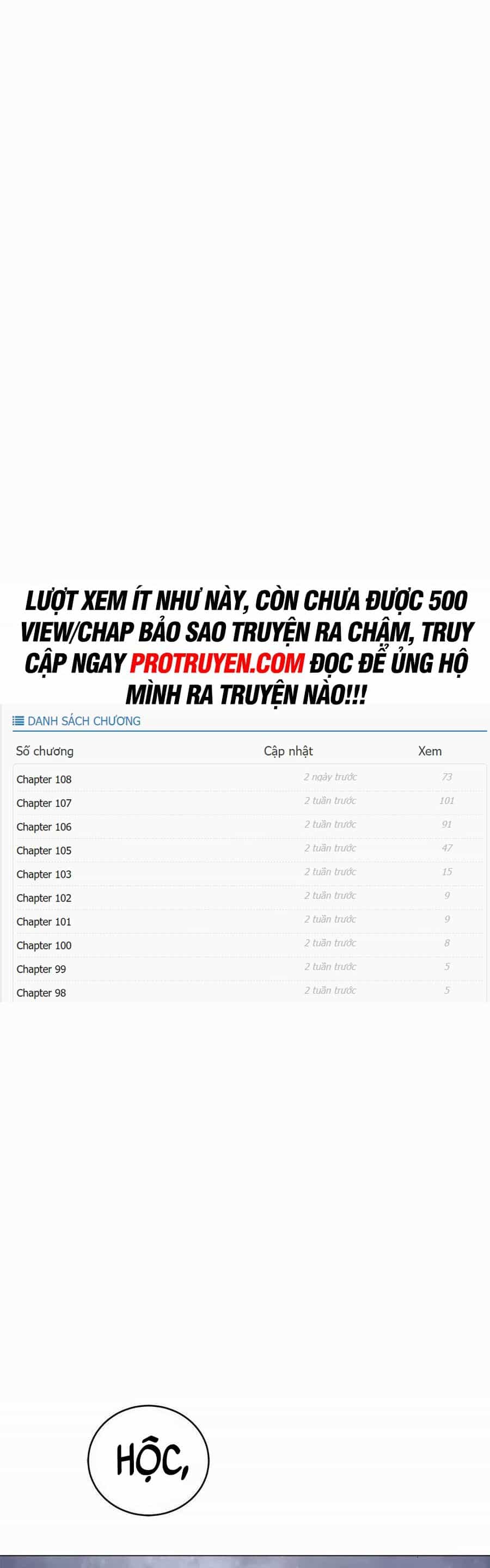 Lãng Tiên Kỳ Đàm - Chương 111 - ảnh 10