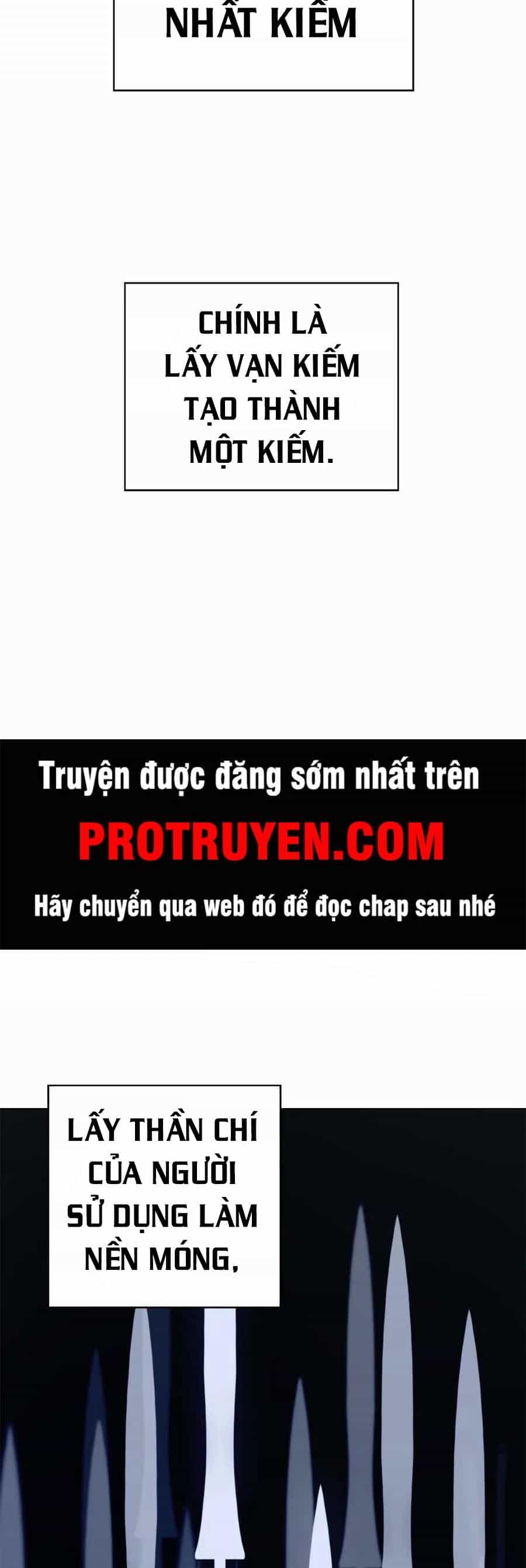 Lãng Tiên Kỳ Đàm - Chương 111 - ảnh 18