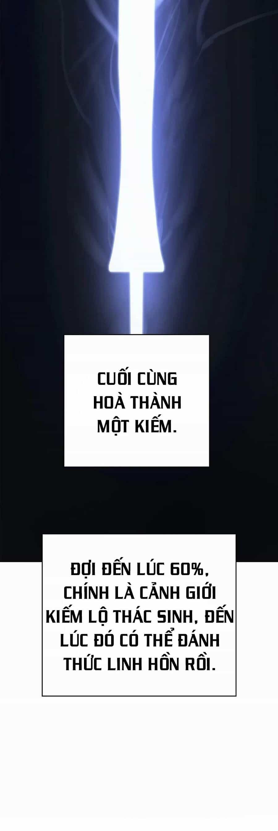 Lãng Tiên Kỳ Đàm - Chương 111 - ảnh 20