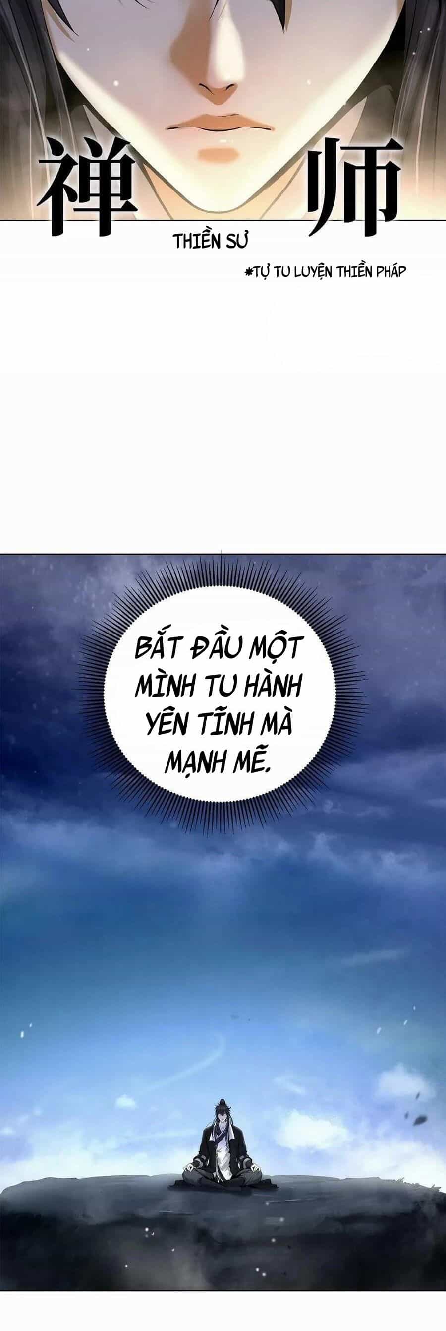 Lãng Tiên Kỳ Đàm - Chương 111 - ảnh 22