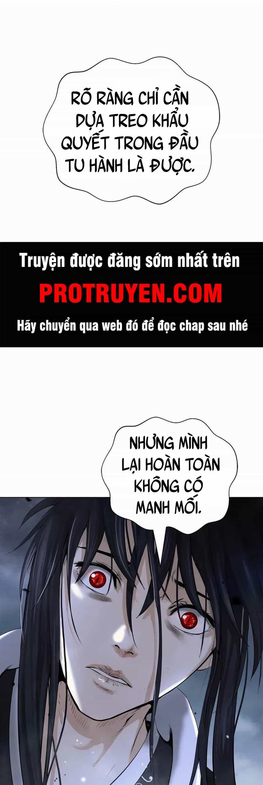 Lãng Tiên Kỳ Đàm - Chương 111 - ảnh 26
