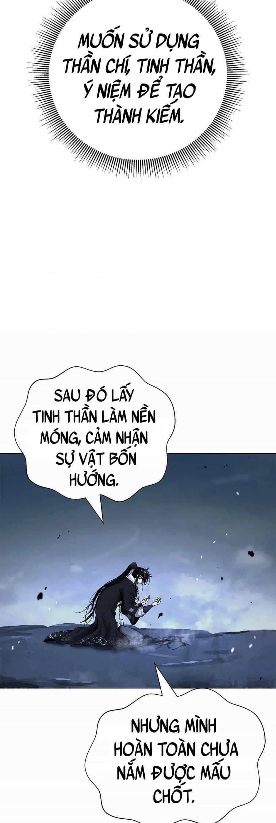 Lãng Tiên Kỳ Đàm - Chương 111 - ảnh 28