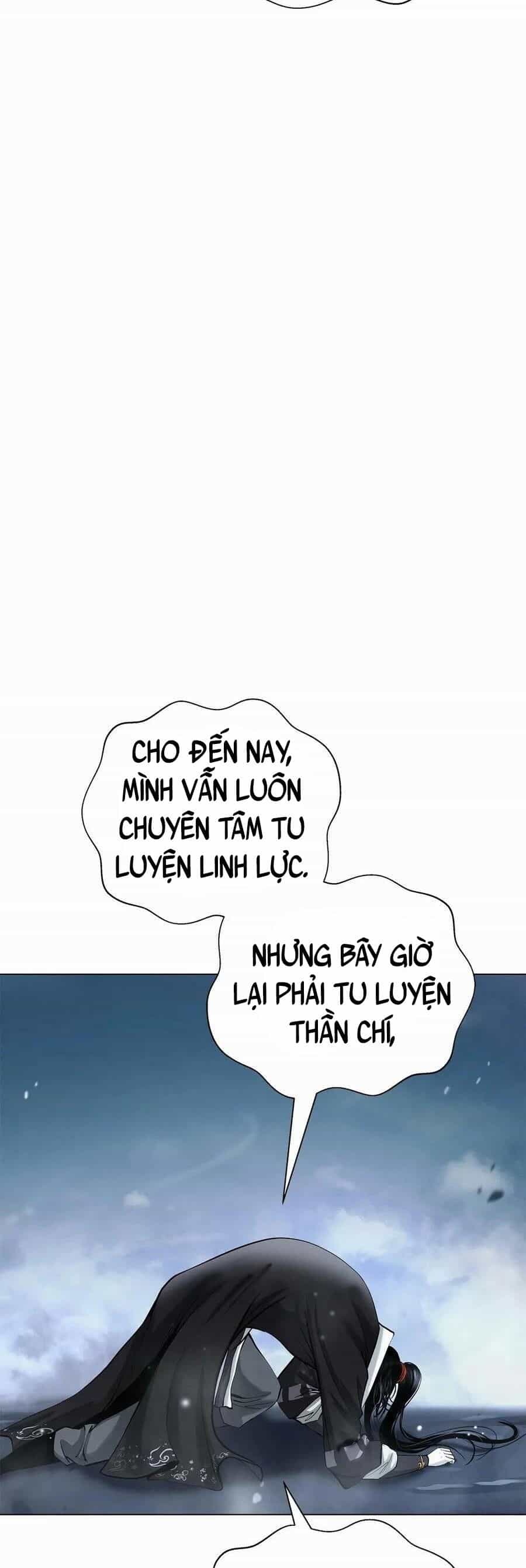 Lãng Tiên Kỳ Đàm - Chương 111 - ảnh 29