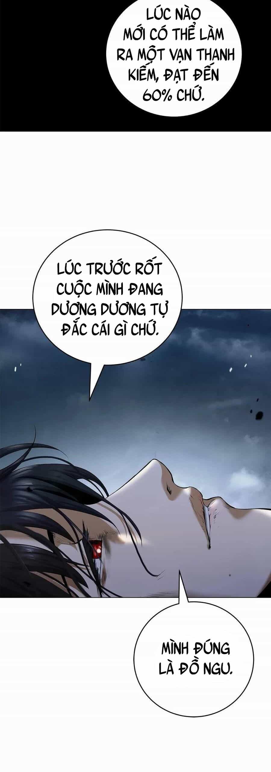 Lãng Tiên Kỳ Đàm - Chương 111 - ảnh 38