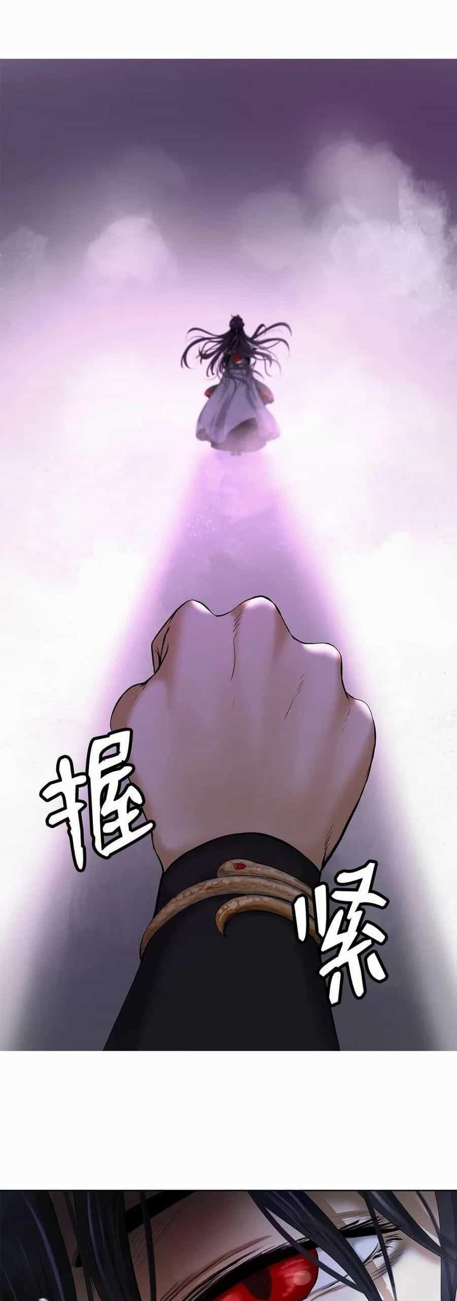 Lãng Tiên Kỳ Đàm - Chương 111 - ảnh 41