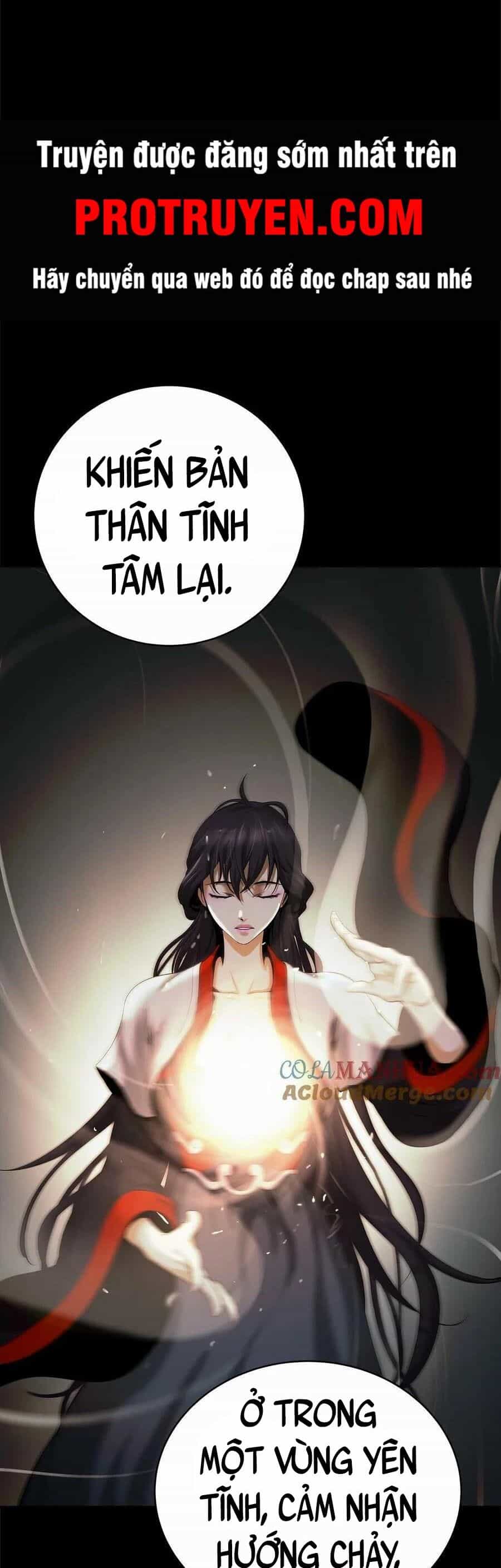 Lãng Tiên Kỳ Đàm - Chương 111 - ảnh 49