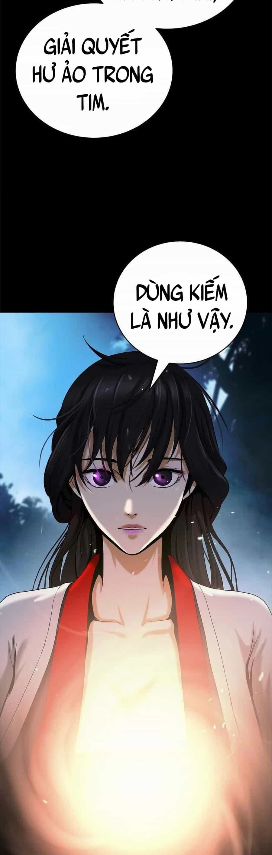 Lãng Tiên Kỳ Đàm - Chương 111 - ảnh 50