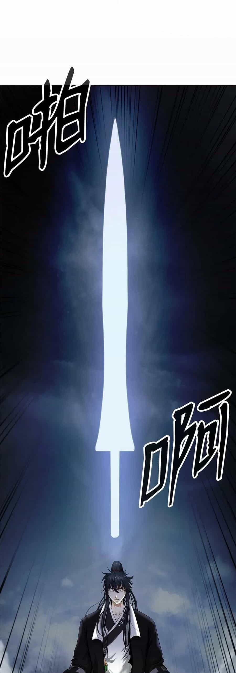 Lãng Tiên Kỳ Đàm - Chương 111 - ảnh 64