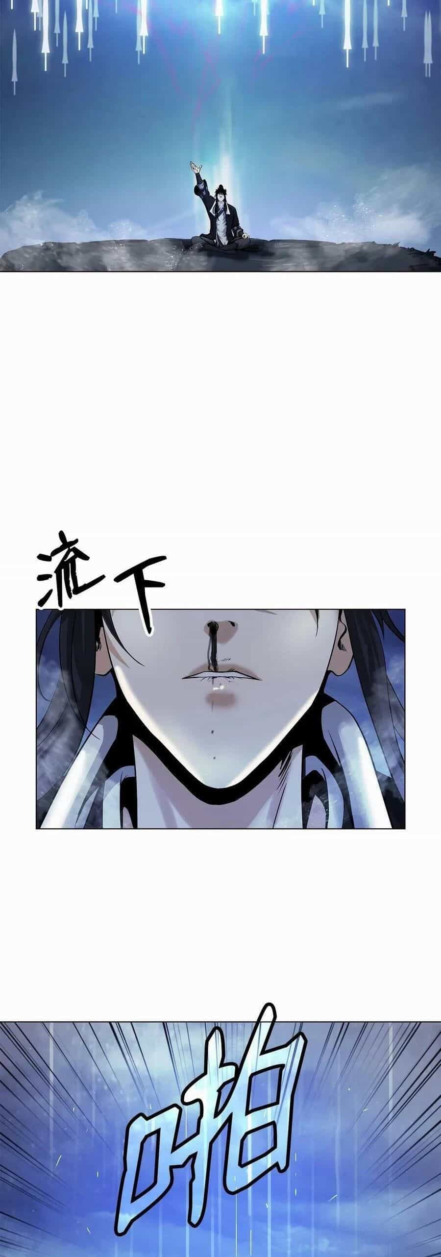 Lãng Tiên Kỳ Đàm - Chương 111 - ảnh 71