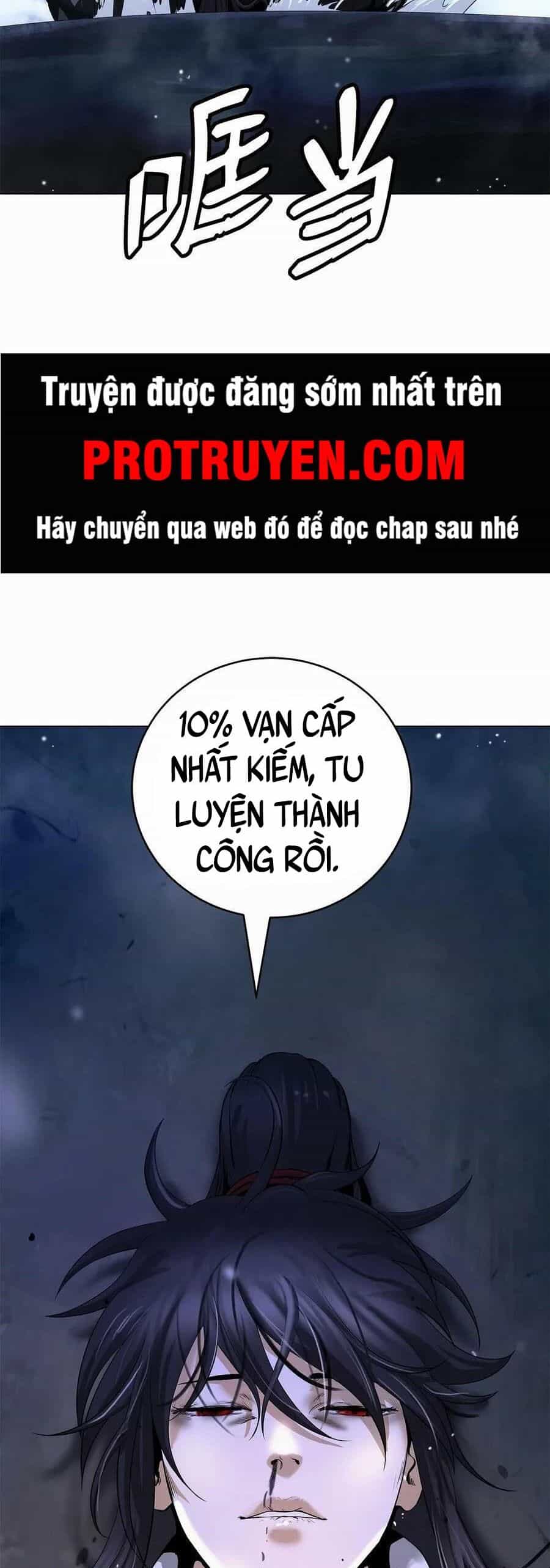 Lãng Tiên Kỳ Đàm - Chương 111 - ảnh 74