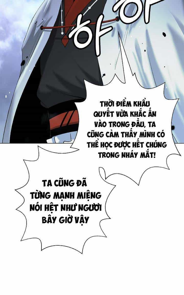 Lãng Tiên Kỳ Đàm - Chương 112 - ảnh 14