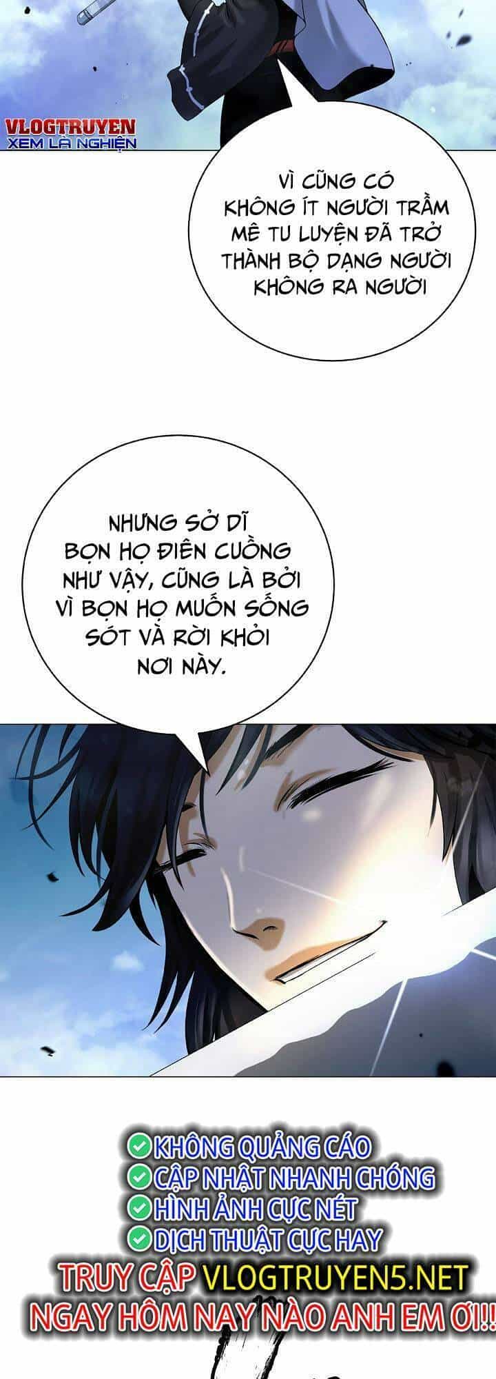 Lãng Tiên Kỳ Đàm - Chương 112 - ảnh 19
