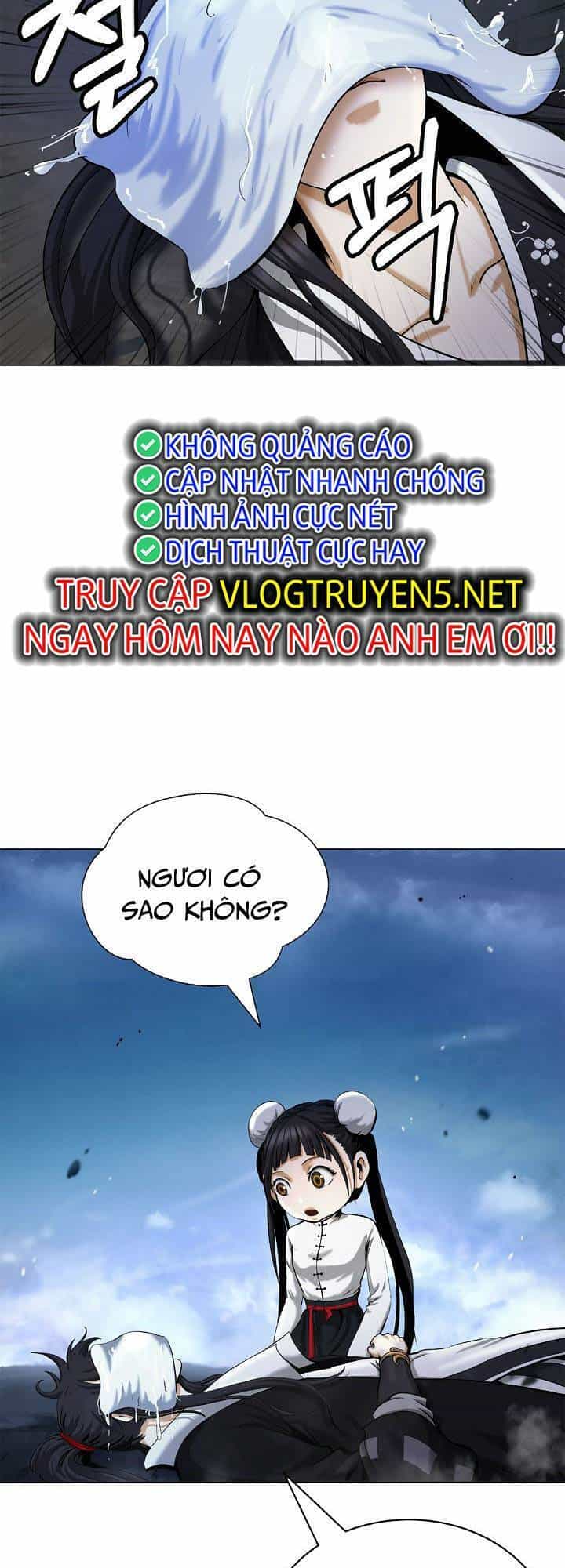 Lãng Tiên Kỳ Đàm - Chương 112 - ảnh 26