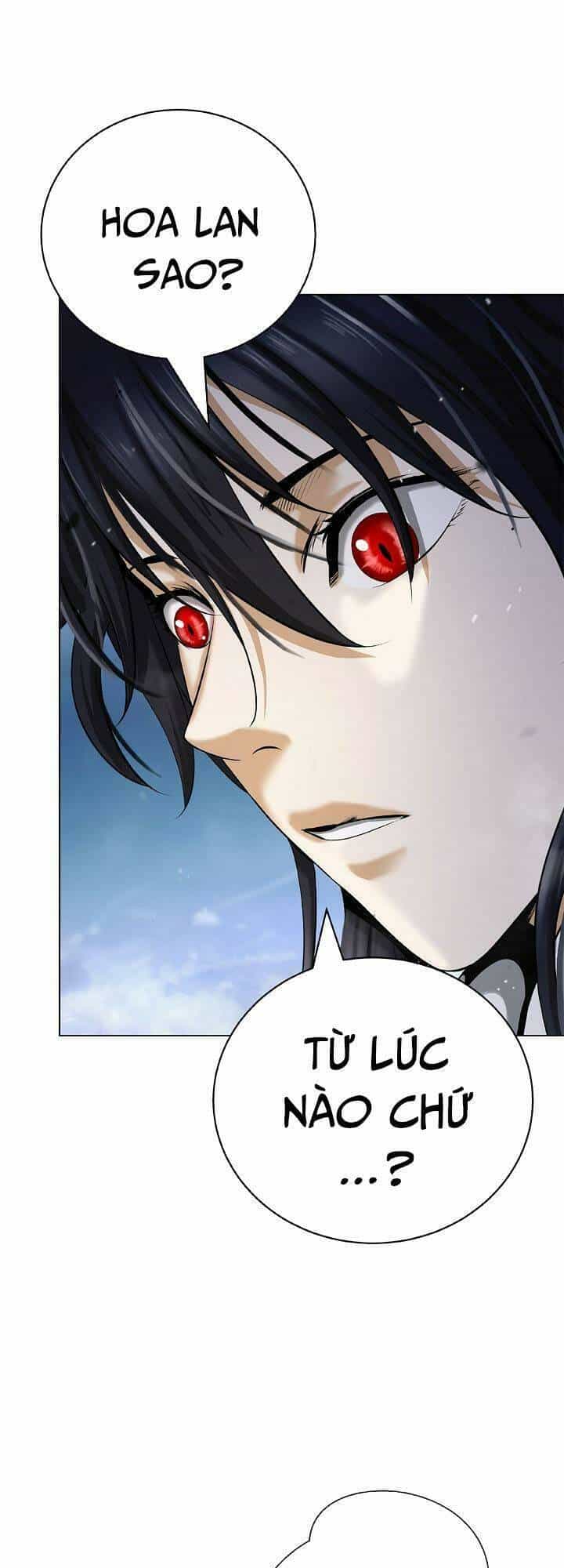 Lãng Tiên Kỳ Đàm - Chương 112 - ảnh 29