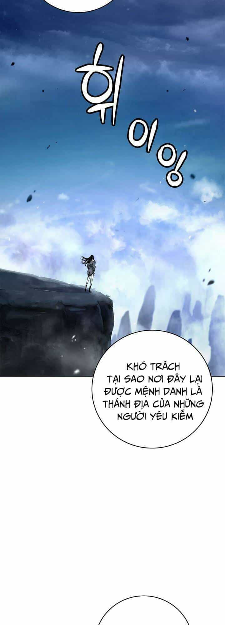 Lãng Tiên Kỳ Đàm - Chương 112 - ảnh 3
