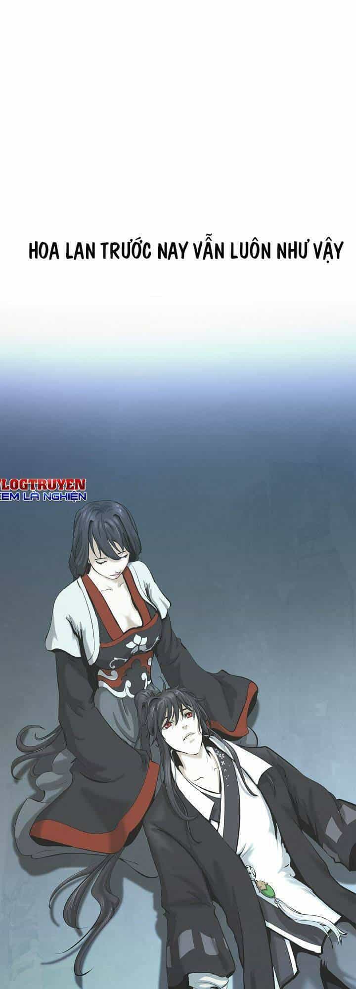 Lãng Tiên Kỳ Đàm - Chương 112 - ảnh 32