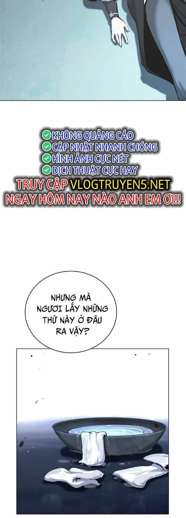 Lãng Tiên Kỳ Đàm - Chương 112 - ảnh 33