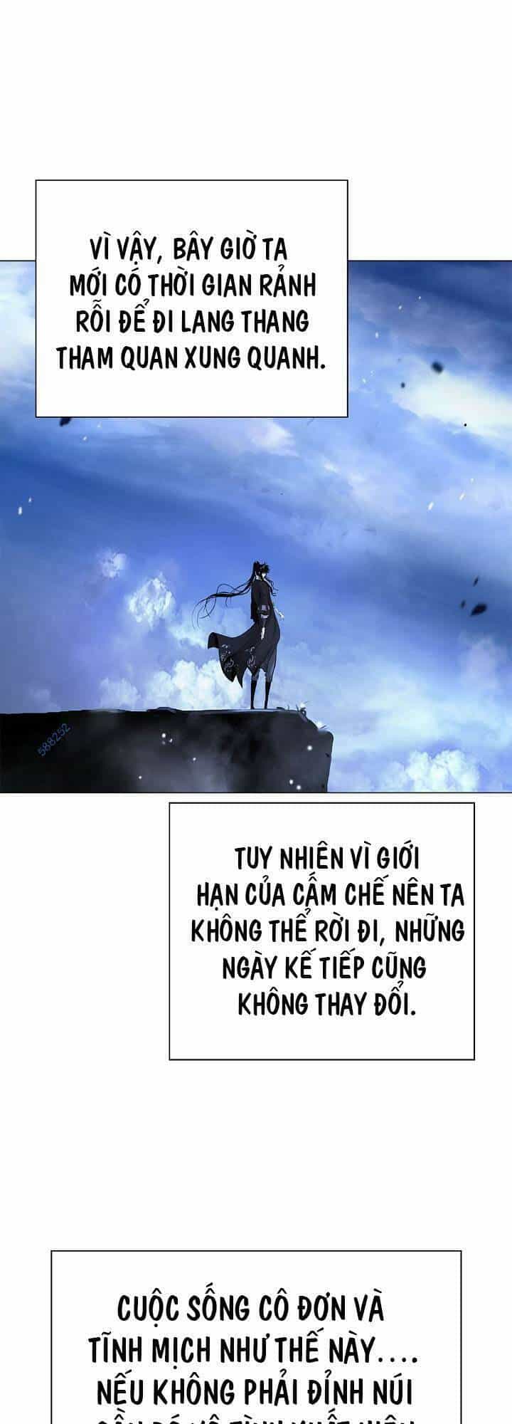 Lãng Tiên Kỳ Đàm - Chương 112 - ảnh 43