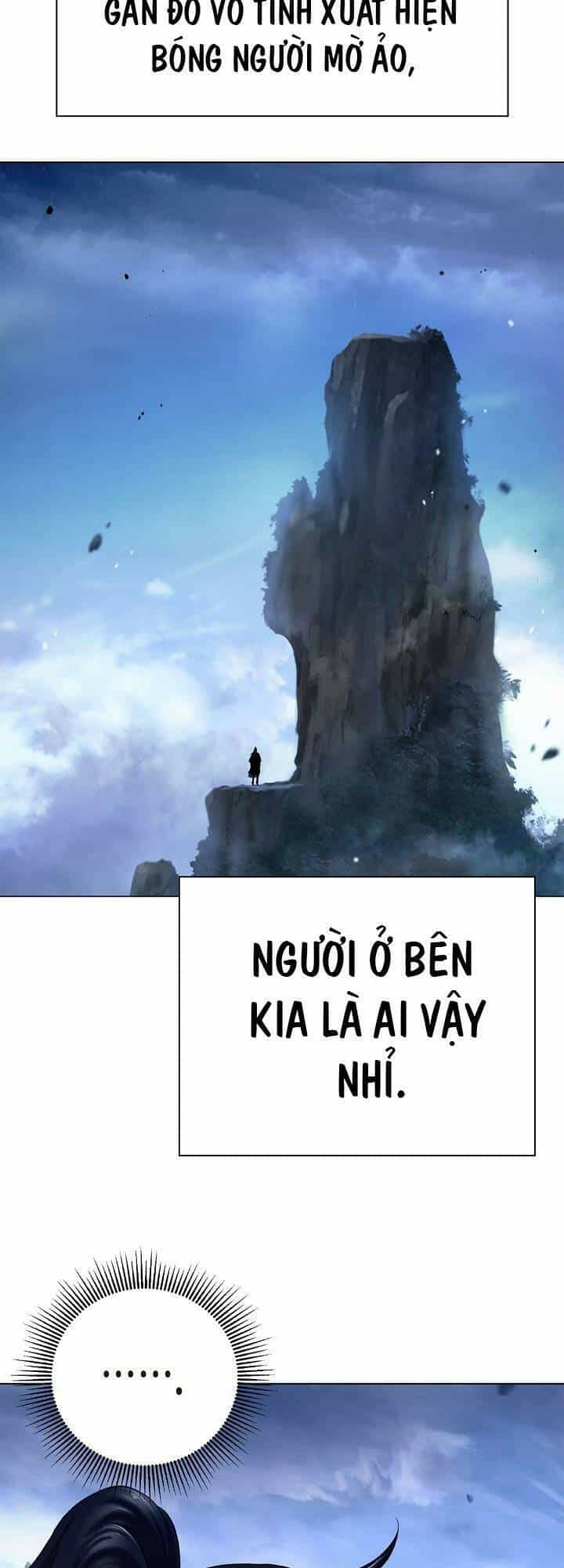 Lãng Tiên Kỳ Đàm - Chương 112 - ảnh 44
