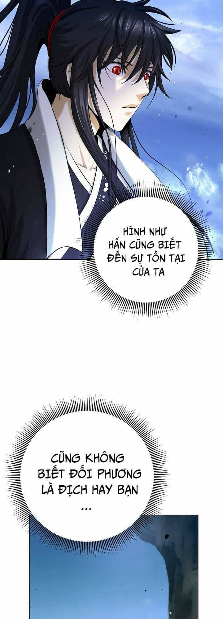 Lãng Tiên Kỳ Đàm - Chương 112 - ảnh 45