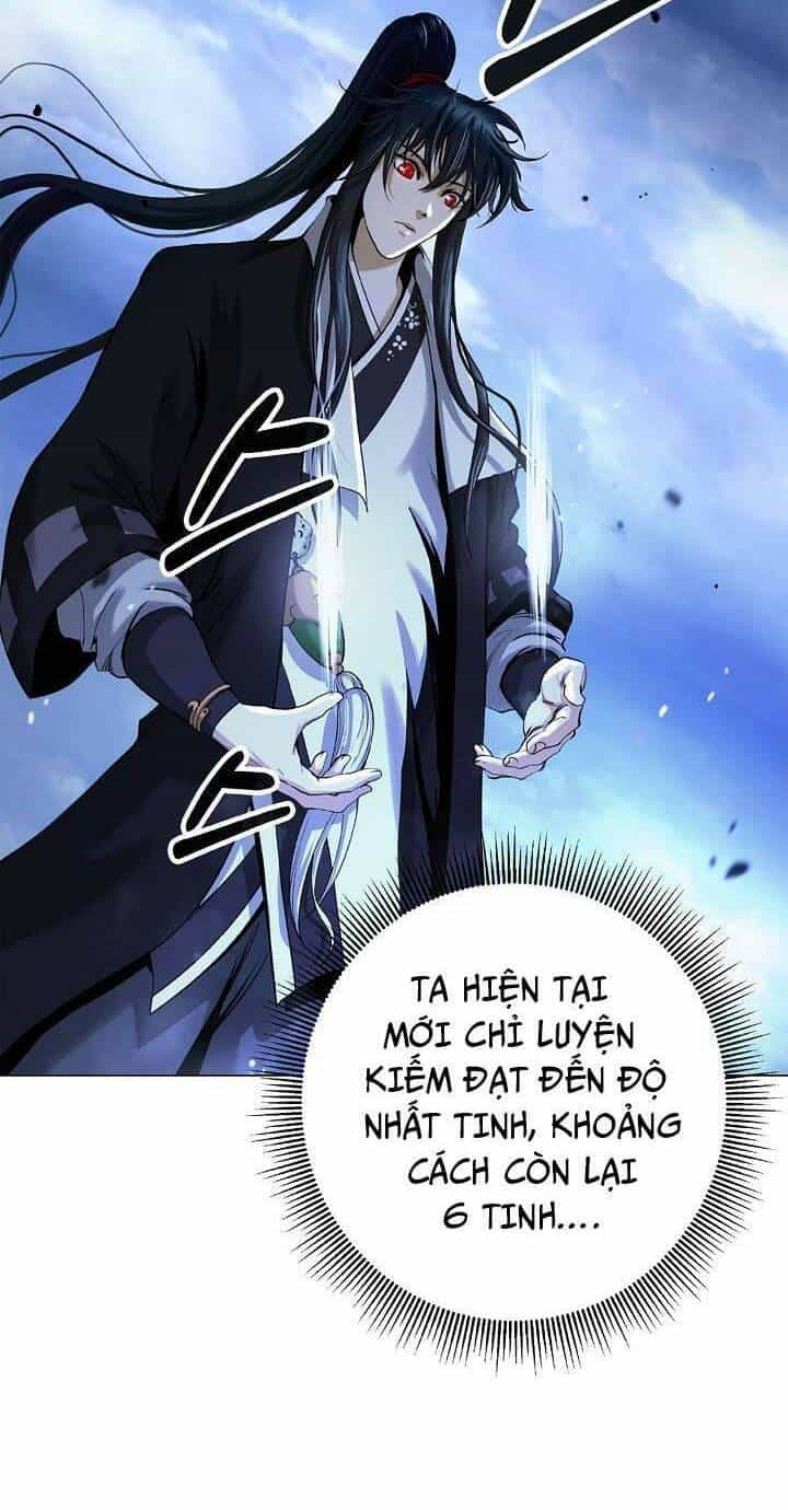 Lãng Tiên Kỳ Đàm - Chương 112 - ảnh 49