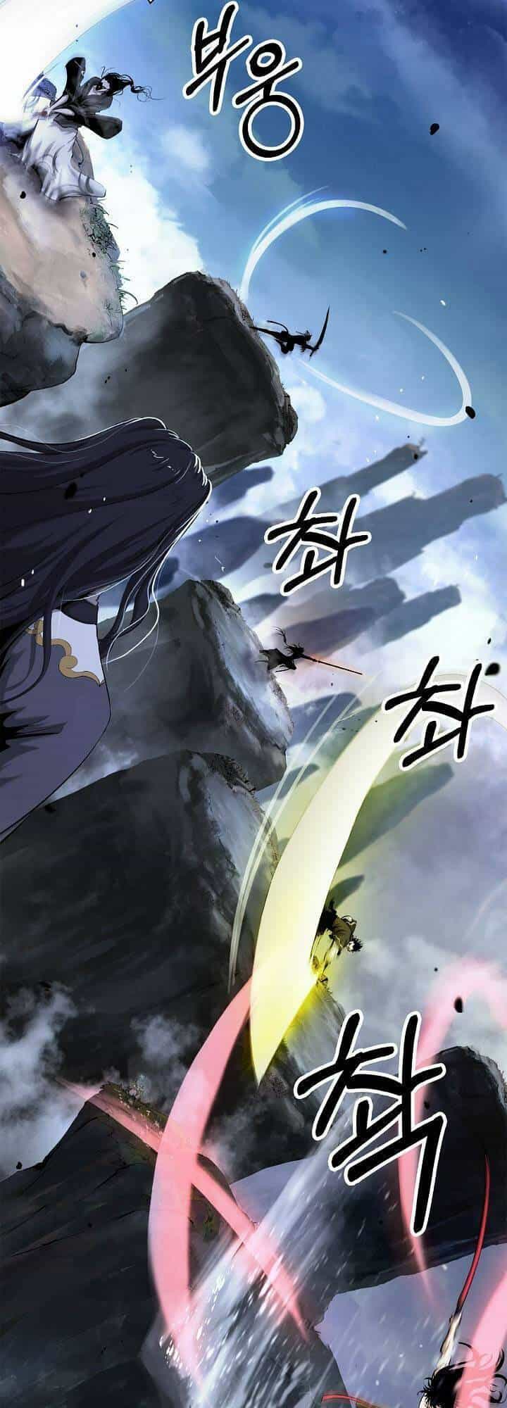 Lãng Tiên Kỳ Đàm - Chương 112 - ảnh 5
