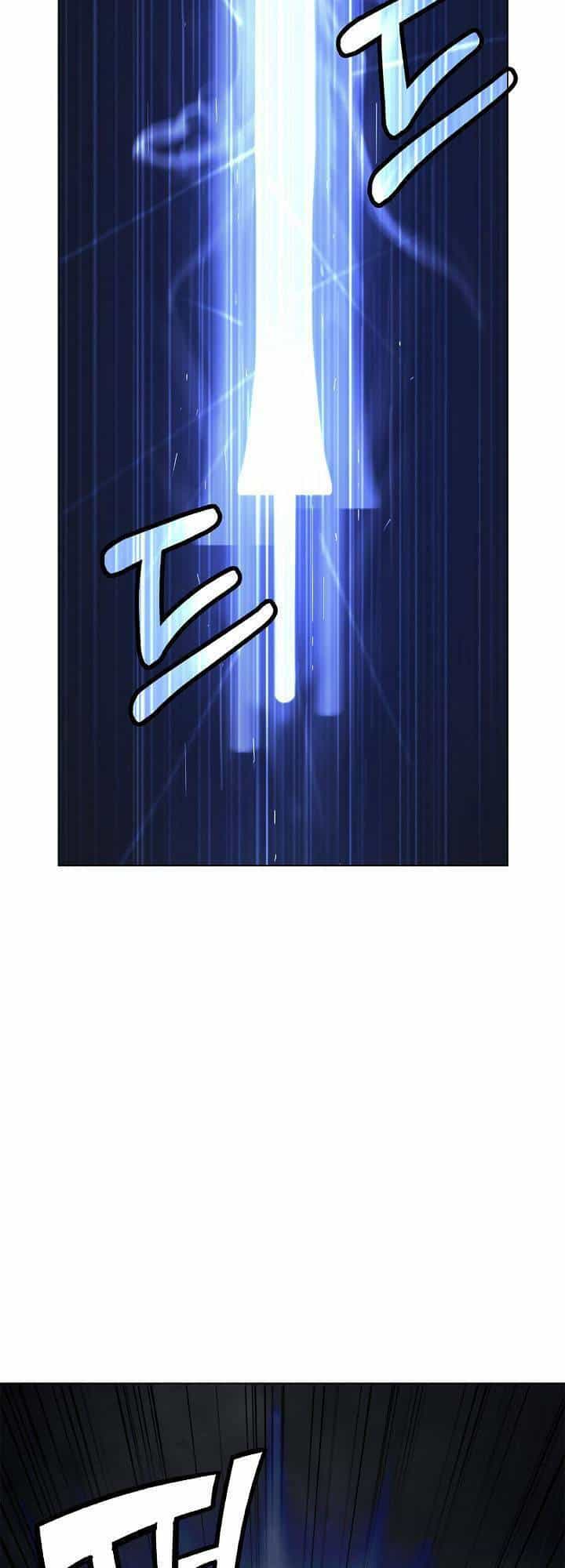 Lãng Tiên Kỳ Đàm - Chương 112 - ảnh 52