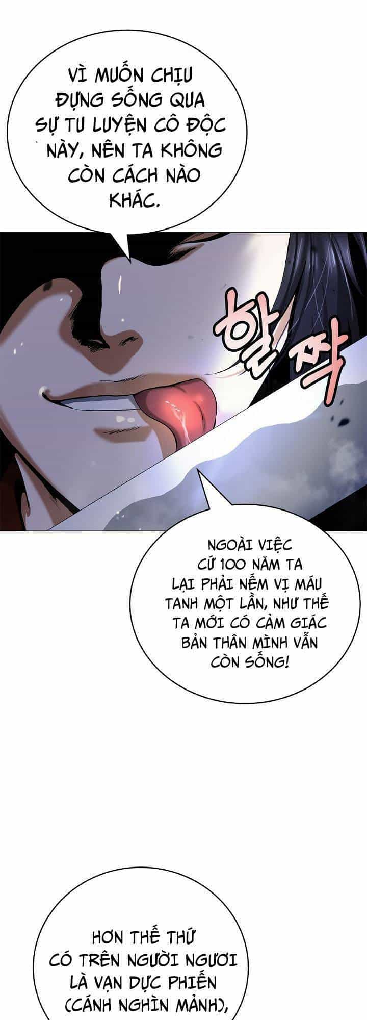 Lãng Tiên Kỳ Đàm - Chương 112 - ảnh 70