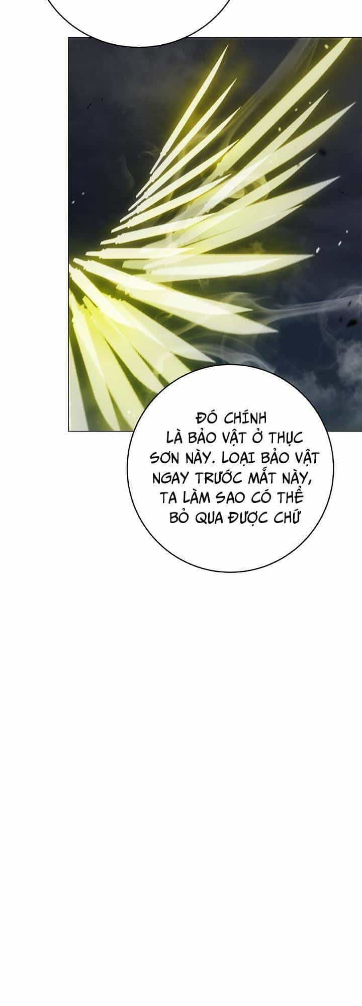 Lãng Tiên Kỳ Đàm - Chương 112 - ảnh 71