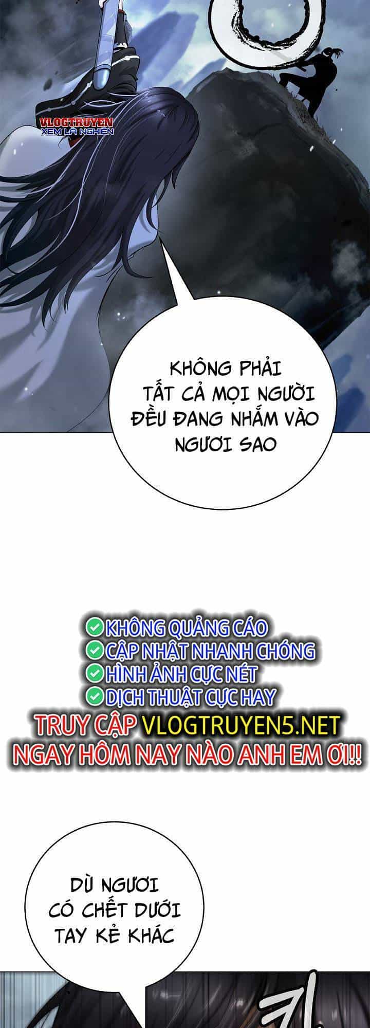 Lãng Tiên Kỳ Đàm - Chương 112 - ảnh 73