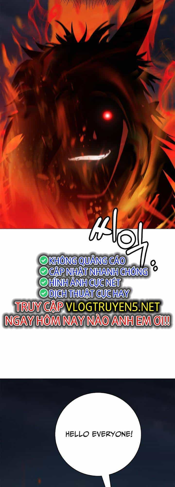 Lãng Tiên Kỳ Đàm - Chương 113 - ảnh 12