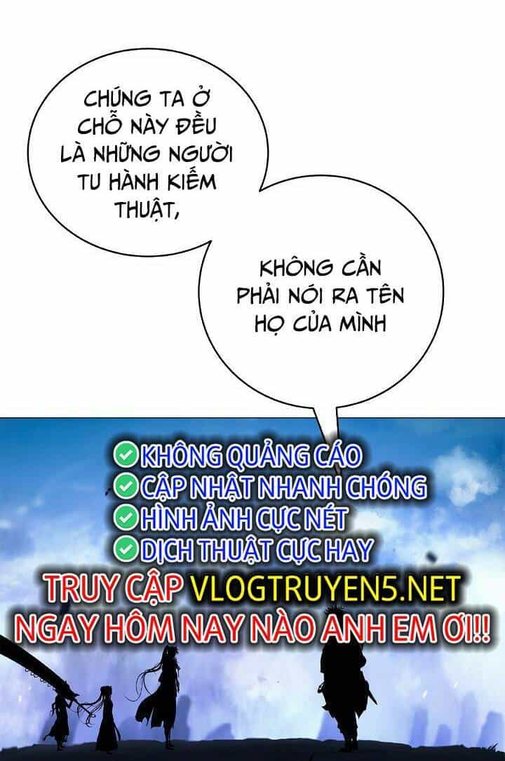 Lãng Tiên Kỳ Đàm - Chương 113 - ảnh 28
