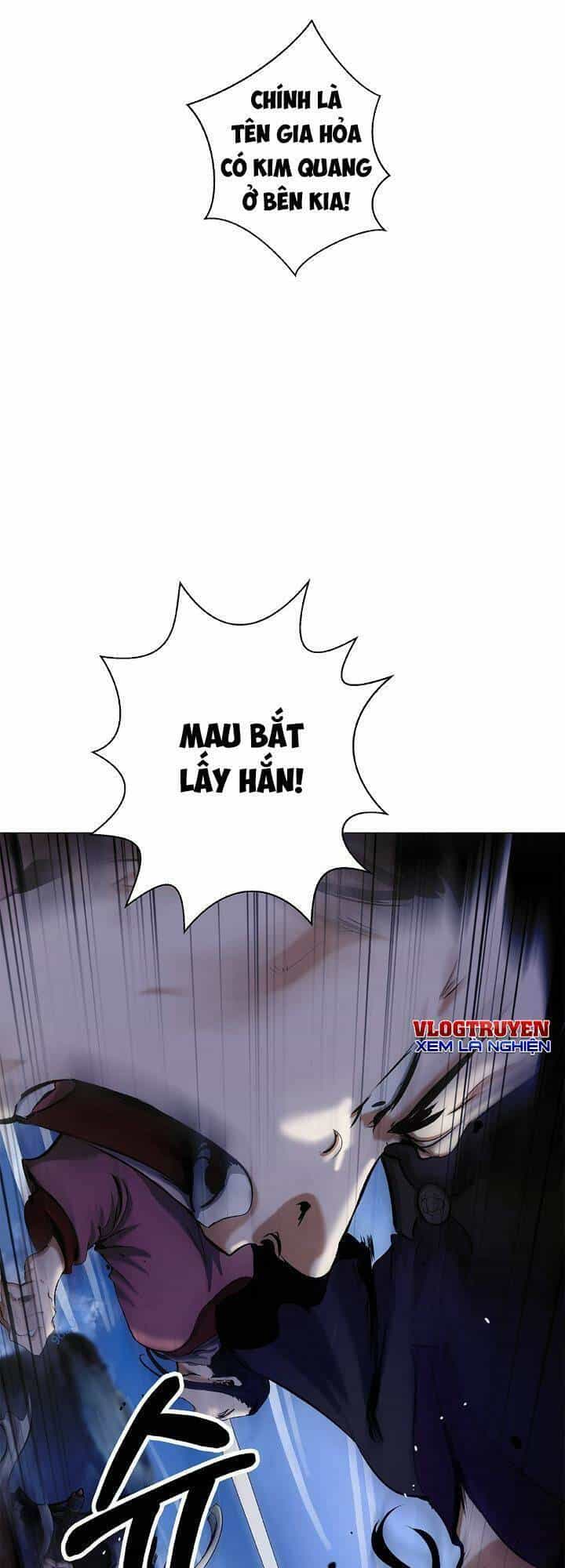 Lãng Tiên Kỳ Đàm - Chương 113 - ảnh 34
