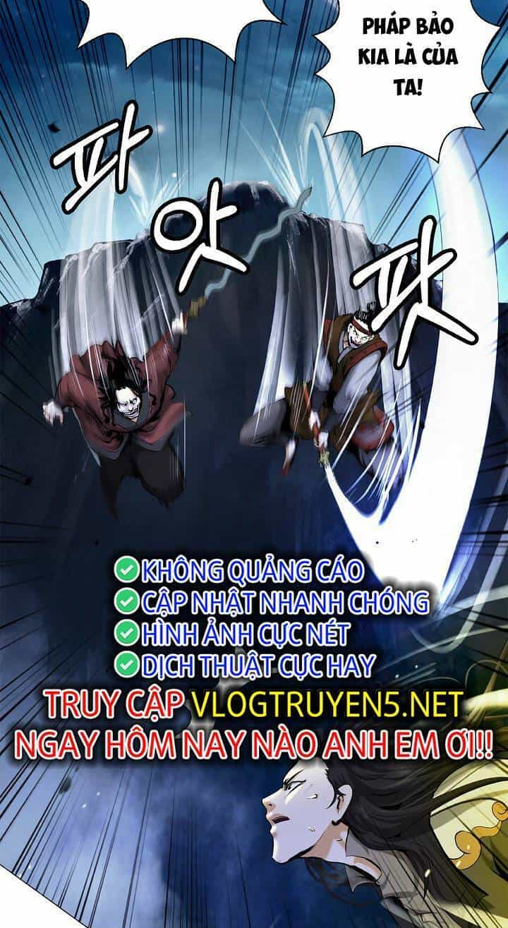 Lãng Tiên Kỳ Đàm - Chương 113 - ảnh 42