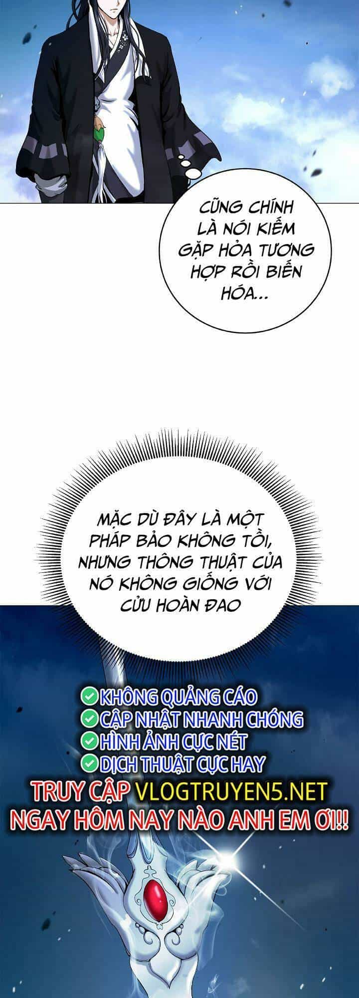 Lãng Tiên Kỳ Đàm - Chương 113 - ảnh 60
