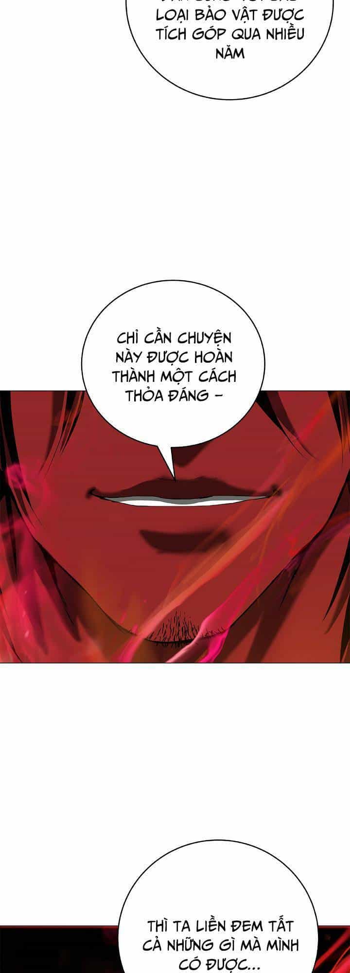 Lãng Tiên Kỳ Đàm - Chương 113 - ảnh 71