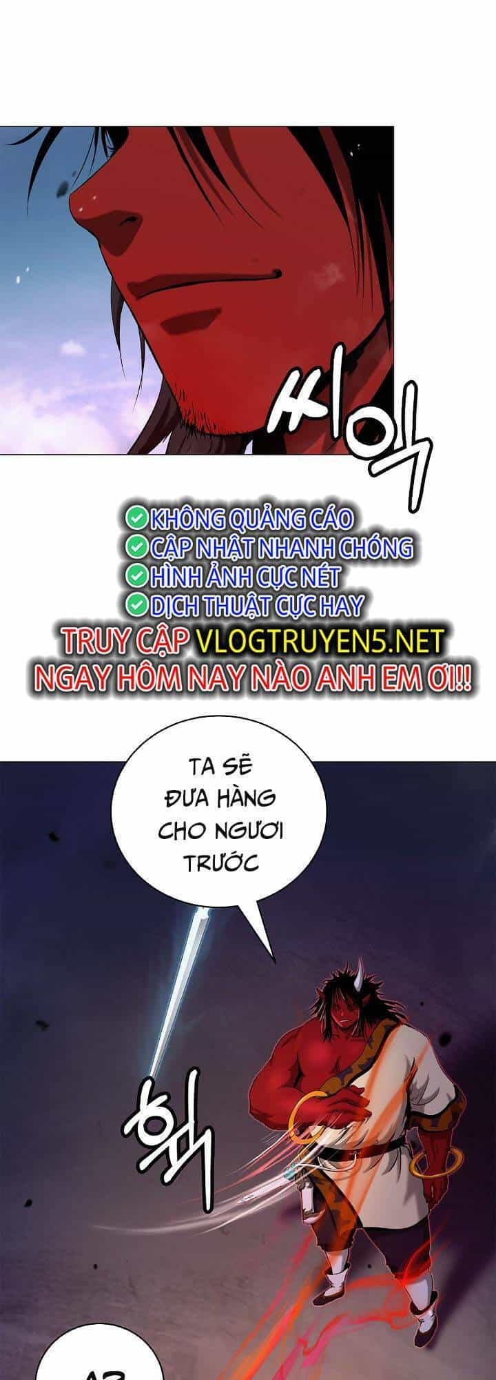 Lãng Tiên Kỳ Đàm - Chương 114 - ảnh 10