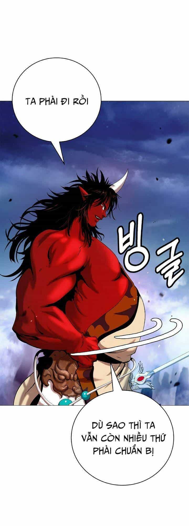 Lãng Tiên Kỳ Đàm - Chương 114 - ảnh 15