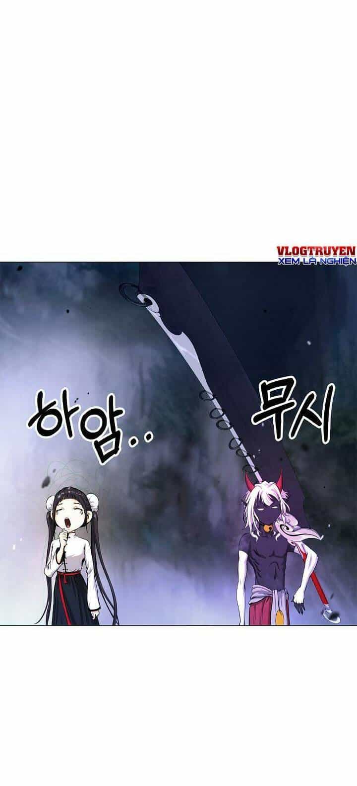 Lãng Tiên Kỳ Đàm - Chương 114 - ảnh 28