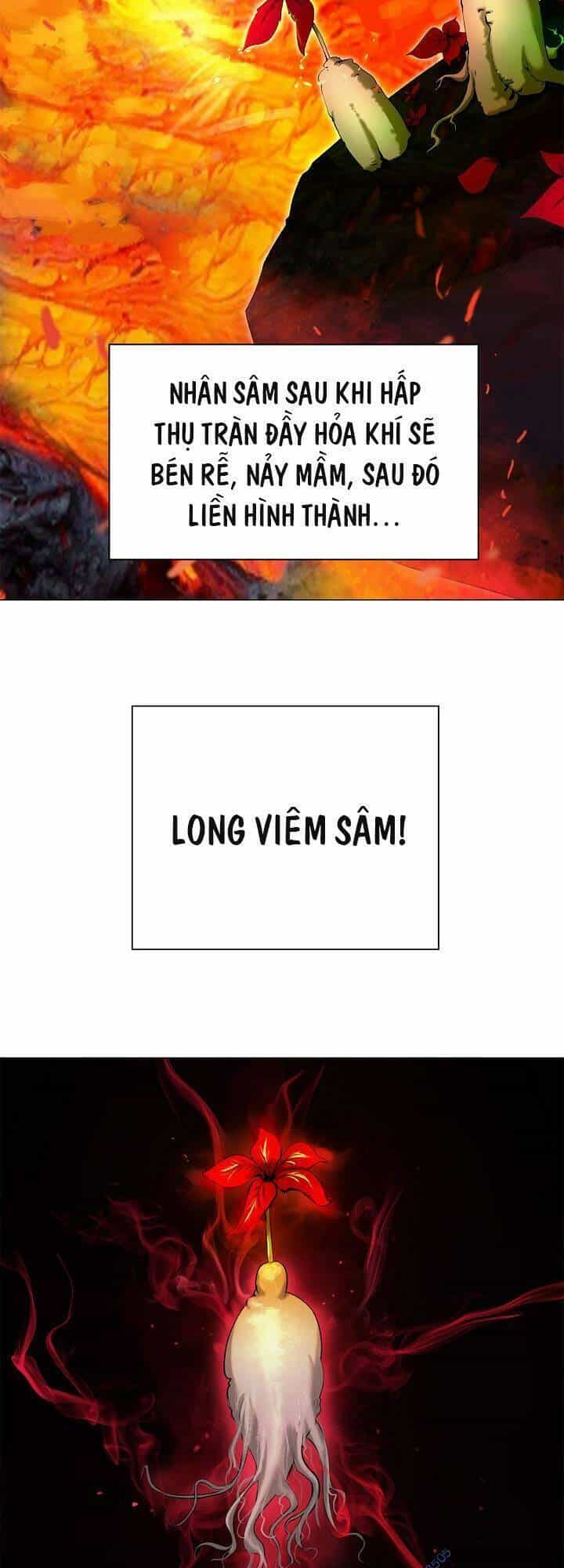 Lãng Tiên Kỳ Đàm - Chương 114 - ảnh 4