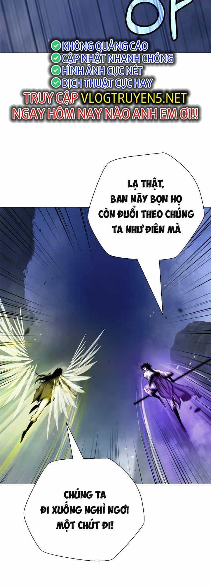 Lãng Tiên Kỳ Đàm - Chương 114 - ảnh 41