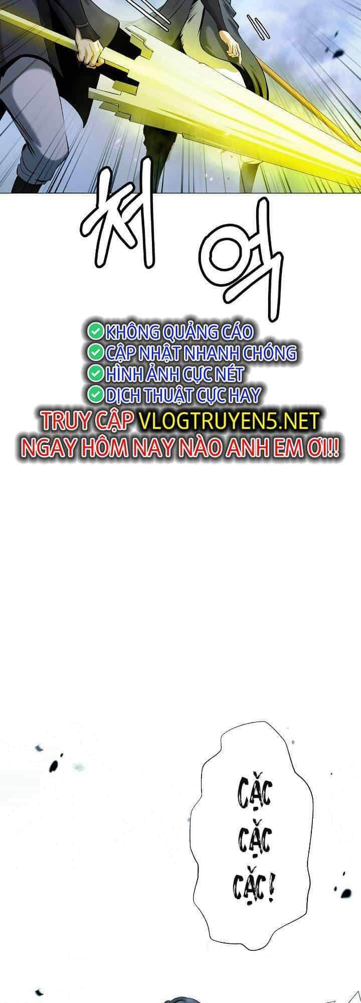 Lãng Tiên Kỳ Đàm - Chương 114 - ảnh 53