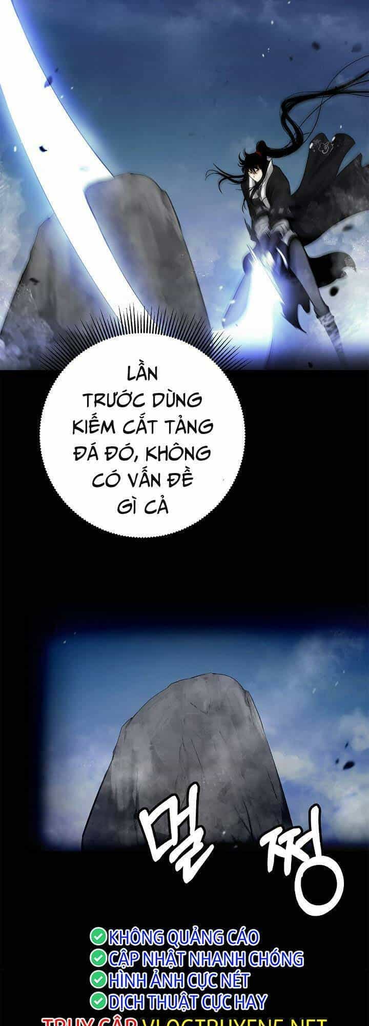 Lãng Tiên Kỳ Đàm - Chương 114 - ảnh 59